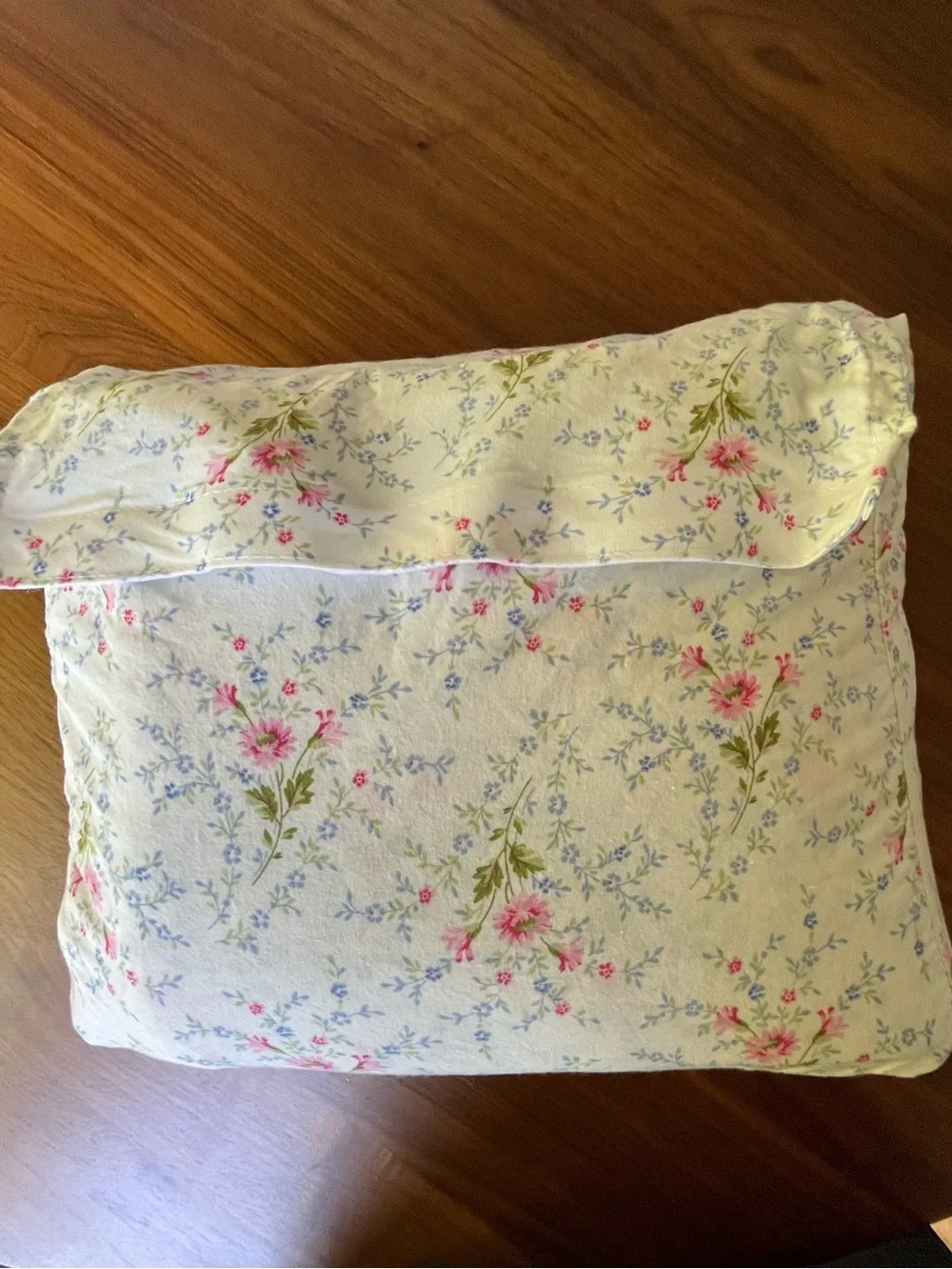Ralph Lauren Cottage Daisy FULL SZ